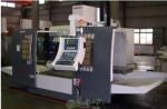 New-Atrump-Brand New Atrump CNC Bed Milling Machine-BM-630H-SMBM630H-01