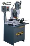 New-HYDMECH-Brand New Hydmch Manual Column Cold Saw-C350-2AV-SMC3502AV-01