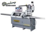 New-HYDMECH-Brand New Hydmech Automatic Column Cold Saw-C350-2CNC-SMC3502CNC-01