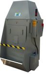 New-AT Industrial-Brand New AT Industrial Wet Dust Collector For Use With Belt Grinders like Timesavers, AEM and Grindingmaster-C5-1800-SMC51800-01