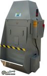 New-AT Industrial-Brand New AT Industrial Wet Dust Collector For Use With Belt Grinders like Timesavers, AEM and Grindingmaster-C5-2500-SMC52500-01
