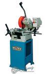 New-Baileigh-Brand New Baileigh Manually Operated Cold Saw-CS-250EU-BA9-1002426-SMCS250EU-01