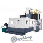 New-Atrump-Brand New Atrump Vertical CNC Double Column Machining Center-D2203-SMD2203-01