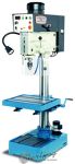 New-Baileigh-Brand New Baileigh High Speed Inverter Driven Drill Press-DP-1250VS-HS-BA9-1002871-SMDP1250VSHS-01