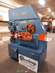 New-Scotchman-Brand New Scotchman Ironworker -F.I. 8510 - 20M-SMFI851020M-01