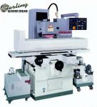 New-Chevalier-Brand New Chevalier Fully Automatic Precision Hydraulic Surface Grinder-FSG-3A1224-SMFSG3A1224-01
