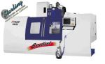 New-Atrump- Brand New Atrump Vertical CNC Machining Center-M422W-SMM422W-01