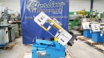 New-Acra-Brand New Acra Horizontal (SWIVEL BASE FOR QUICK MITER CUTS) Bandsaw-RF-1018 SRV-SMRF1018SRV-01