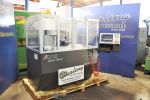 New-Atrump-Brand New Atrump Space Saver 3 Axis CNC Machining Center W/ Automatic Tool Changer-SPACE SAVER S8-SMSPACESAVERS8-01