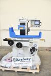 New-Supertec-Brand New SuperTec 3 Axis Automatic Surface Grinder-STP-618CII-SMSTP618CII-01