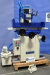 New-Birmingham-Brand New Birmingham Surface Grinder-WSG-618-SMWSG618-01