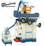 New-Birmingham-Brand New Birmingham Manual Surface Grinder-WSG-818-SMWSG818-01