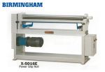 New-Birmingham-Brand New Birmingham Power Slip Roll-X-5016E-SMX5016E-01