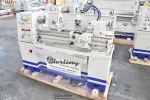 New-Birmingham-Brand New Birmingham Precision Tool Room Lathe-YCL-1440GH-SMYCL1440GH-01