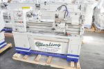 New-Birmingham-Brand New Birmingham Precision Tool Room Lathe-YCL-1440KGY-SMYCL1440KGY-01
