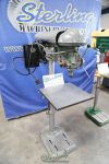 Used-Delta Rockwell-Used Delta Drill Press-A4882-01