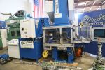 Used-Schuler Beuhler-Used Schuler Beuhler (Excellent Shape) C-Frame Straight Side Stamping Press 