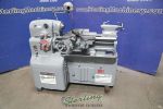 Used-MONARCH-Used Monarch Precision Toolroom Lathe Heavy Duty High Precision-10EE-A5504-01
