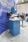 New-Baileigh-New Baileigh Abrasive Chop Saw-AS-350M-BA9-1000267-SMAS350M-01