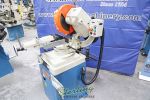 New-Baileigh-Brand New Baileigh Variable Speed Inverter Driven Cold Saw-CS-350EU-BA9-1002535-SMCS350EU-01