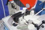 New-Baileigh-Brand New Baileigh Heavy Duty Manually Operated Cold Saw-CS-350M-BA9-1002569-SMCS350M-01