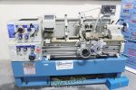 New-Baileigh-Brand New Baileigh Precision Lathe-PL-1640-BA9-1006140-SMPL1640-01