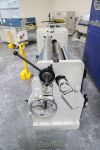 New-Baileigh-Brand New Baileigh Hydraulic Single Pinch Plate Roll-PR-403-BA9-1006481-SMPR403-01