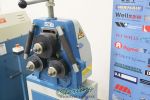 New-Baileigh-Brand New Baileigh Manual Profile & Pipe Bender-R-M10-BA9-1006846-SMRM10-01
