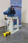 Brand New Baileigh Roll Bender