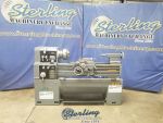 Used-Goodway-Used Goodway Engine Lathe-GW- 1640-A5996-01
