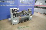 Used-Goodway-Used Goodway Engine Lathe-GW- 1640-A5996-01