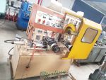 Used-Soco-Used Soco Non Ferrous Sawing Machine, With Fully Automatic Feed and Cutting Cycle 1/4