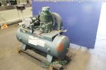 Used-Speedaire-Used Speedaire Air Compressor-32492-A6294-01