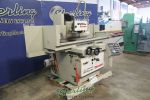 Used-OKAMOTO-Used Okamoto Fully Automatic (3 Axis) Surface Grinder (Best Brand)-ACC-1224DX-A6657-01