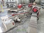 Used-Hufford-Used Hufford Stretch Wrap Forming Machine-A-10-A6748-01