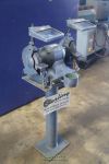 Used-Used Craftsman Pedestal Grinder ---A6810-01