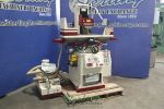 Used-Chevalier-Used Chevalier 2 Axis Semi Automatic Surface Grinder-FSG-2A618-A7053-01