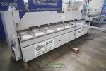 Used-Betenbender-Used Betenbender Power Squaring Shear (American Made)-10-12-A7069-01