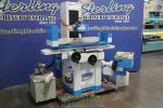Used-Acra-Used Acra Automatic Surface Grinder-1224AHD-A7129-01