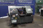Used-MARVEL-Used Marvel Spartan Horizontal Fully Automatic Bandsaw With Feeder (Heavy Duty)-PA13/3-A7242-01