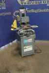 Used-Boyar Schultz-Used Boyar Schultz Manual Surface Grinder W/ Electro Magnetic Chuck and Control-H612-A7319-01