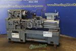 Used-Mori Seiki-Used Mori Seiki Heavy Duty Gap Bed Engine Lathe-MS-850G-A7476-01