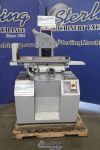 Used-Harig-Used Harig Surface Grinder-618-A7635-01