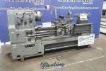 Used-Mori Seiki-Used Mori Seiki Engine Lathe (Top Quality)-MH-1500-A7642-01