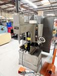 Used-HAEGER-Used Haeger Insertion Press-HP6-C-4-A7716-01