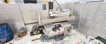 Used-OKAMOTO-Used Okamoto Automatic Surface Grinder-ACC-1632DX-A7735-01