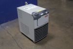 Used-Thermal Dynamics- Thermo Scientific Thermoflex 2500 Recirculating Chiller -Thermoflex 2500-A7798-01