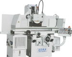 New-Acra-Brand New Acra (2 Axis) Fully Automatic Surface Grinder-1224AHD-SM1224AHD-01