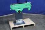 New-Tin Knocker-New Tin Knocker Belt Grinder-HM TAS 75-CD5372-01