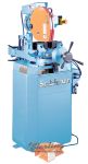 New-Scotchman-Brand Scotchman (POWER CLAMPING, POWERED DOWN FEED. AND VARIABLE SPEED 11-177 RPM)-CPO 350 PKPDVS-SMCPO350PKPDVS-01